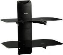 Кронштейн для телевизора Kromax X-DUO