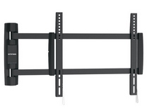 Кронштейн для телевизора Arm Media PT-19