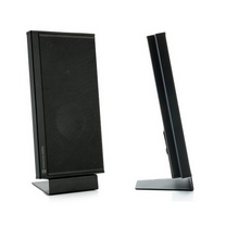 Акустическая система Monitor Audio Shadow 25