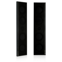 Акустическая система Monitor Audio Shadow 50