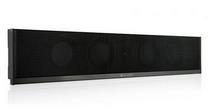 Акустическая система Monitor Audio Shadow Centre