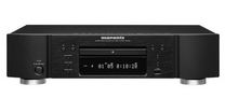 Blu-ray проигрыватель Marantz UD5007
