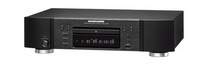 Blu-ray проигрыватель Marantz UD7007