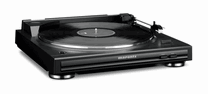 Проигрыватель виниловых дисков Marantz TT5005