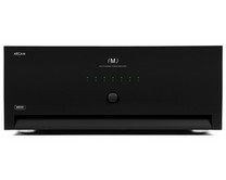 Усилитель Arcam FMJ P777