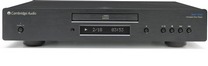 CD проигрыватель Cambridge Audio Azur 351C