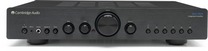 Усилитель Cambridge Audio Azur 351A