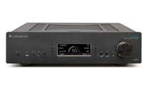 Усилитель Cambridge Audio Azur 851A