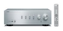 Усилитель Yamaha A-S300 Silver