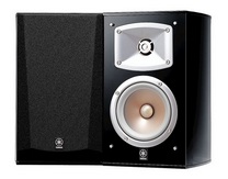 Акустическая система Yamaha NS-333