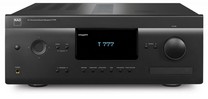 AV-ресивер NAD T 777