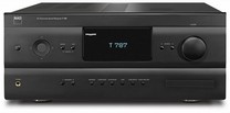 AV-ресивер NAD T 787