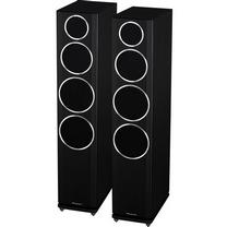 Акустическая система Wharfedale Diamond 157