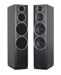 Акустическая система Wharfedale Diamond 159