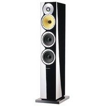 Акустическая система Bowers & Wilkins CM8