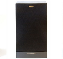 Акустическая система Klipsch Reference RB-51 II