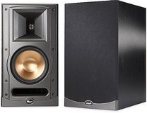 Акустическая система Klipsch Reference RB-61 II