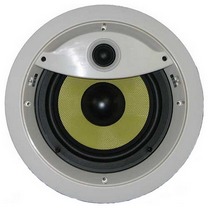 Встраиваемая акустика Wharfedale PI-C8