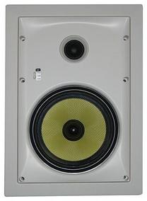 Встраиваемая акустика Wharfedale PI-W6