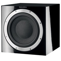 Сабвуфер Bowers & Wilkins ASW10CM