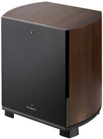 Сабвуфер Wharfedale Diamond 10 GX-SUB