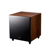Сабвуфер Wharfedale Diamond 10 MX-SUB