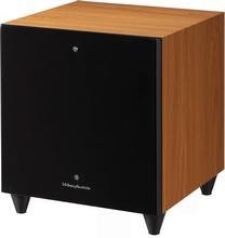 Сабвуфер Wharfedale Diamond 10 SX-SUB