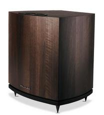 Сабвуфер Wharfedale SPC-10