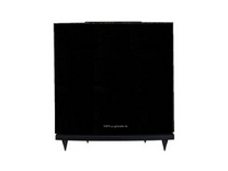 Сабвуфер Wharfedale SPC-12 (hi gloss black)