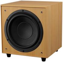 Сабвуфер Wharfedale SW 150