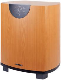 Сабвуфер Wharfedale SW 250