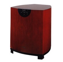 Сабвуфер Wharfedale SW 300