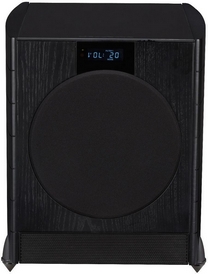 Сабвуфер Wharfedale UPC-8