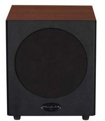 Сабвуфер Wharfedale WH-S10