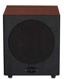 Сабвуфер Wharfedale WH-S8