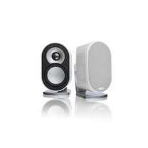 Комплект акустики Paradigm MilleniaOne 2.0 Speaker System