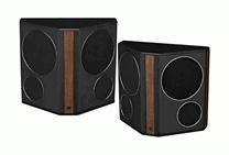 Акустическая система Wharfedale WH-SR2
