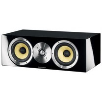 Акустика центрального канала Bowers & Wilkins CM Centre