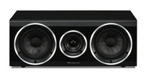 Акустика центрального канала Wharfedale Diamond 102C