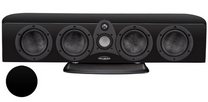 Акустика центрального канала Wharfedale Jade C2 (black)