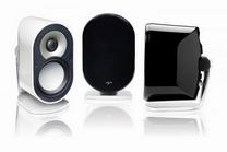 Комплект акустики Paradigm MilleniaOne 3.0 Speaker System