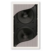 Сабвуфер PSB Speakers CWS8