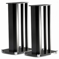 Стойка для акустики Mission 79 Floor Stand