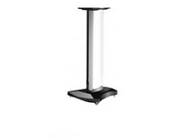 Стойка для акустики Mission E5 Floor Stand