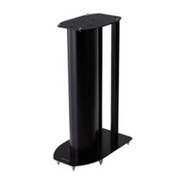 Стойка для акустики Mission STANDARD II Floor Stand