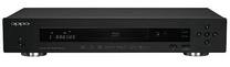 Blu-ray проигрыватель Oppo BDP-103D