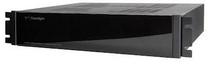 Усилитель Paradigm X-850