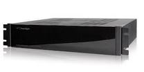Усилитель Paradigm X-300 v.2