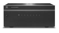 AV-ресивер NAD T 977