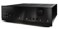 Усилитель Anthem Integrated 225